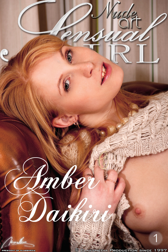 //www.class-nudes.com/assets/covers/amber-daikiri-001/amber-daikiri-set01.jpg