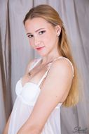 Ivi Rein