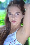 Jenny Glam