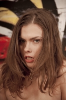 Johane Johansson