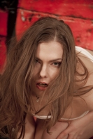 Johane Johansson