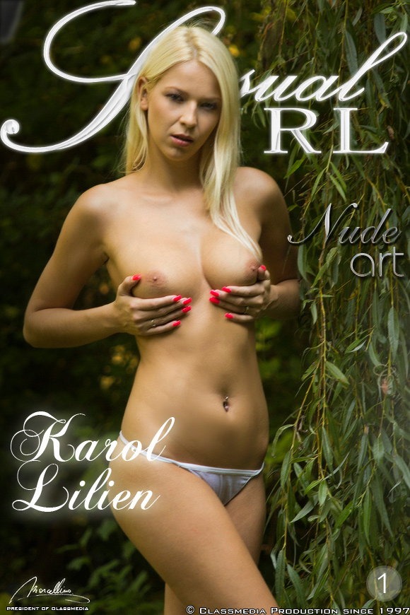 //www.class-nudes.com/assets/covers/karol-lilien-001/karol-lilien-set01.jpg