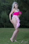 Katy Sky