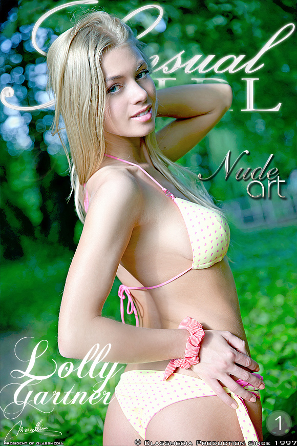 //www.class-nudes.com/assets/covers/lolly-gartner-001/lolly-gartner-set01.jpg