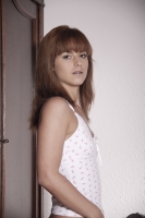Lora Summer