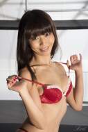Marica Haze