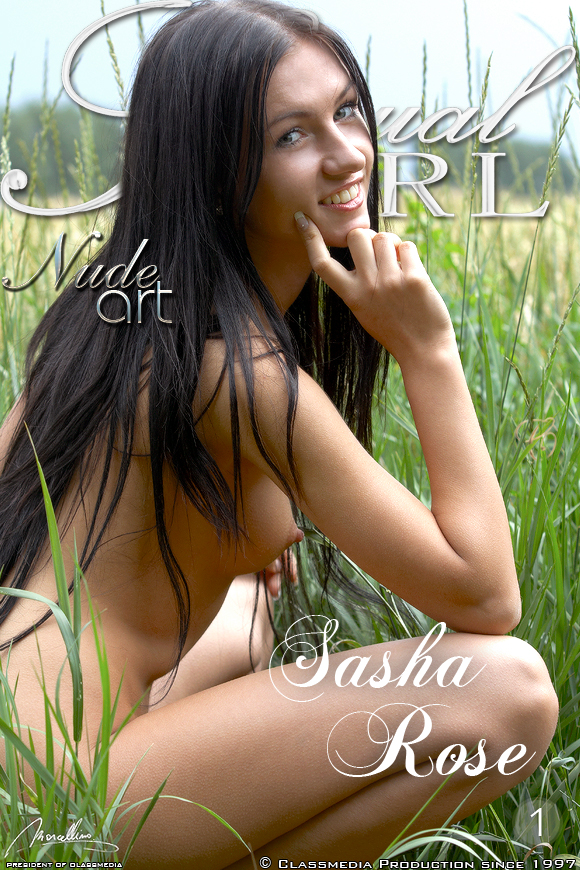 //www.class-nudes.com/assets/covers/sasha-rose-001/sasha-rose-set01.jpg